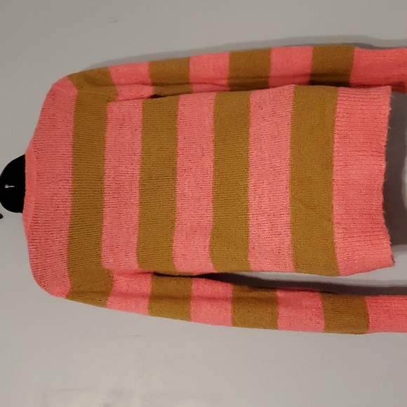 J.Crew Women's Sweater - Picture 5 of 13